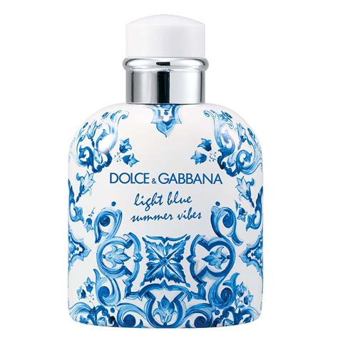 dolce gabbana light blue günstiger|cheapest Dolce & Gabbana light blue.